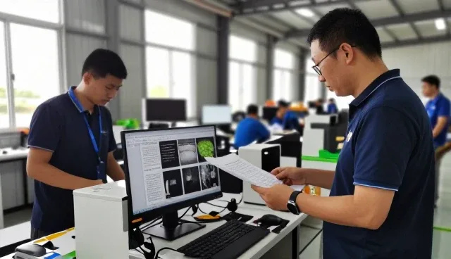 西安市康伟农林科技有限公司提供适合化方案的方案设计等