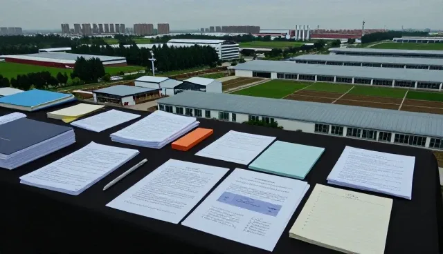 技术驱动下的产品创新:业务发展趋势中的关键考量