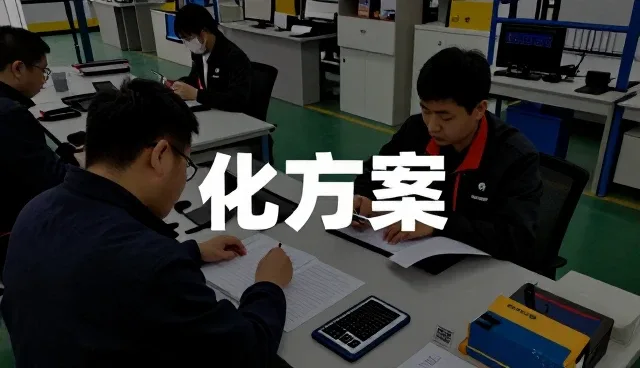 农业基地需求推动产品创新