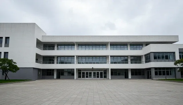 如何通过定制服务提升技术应用效率