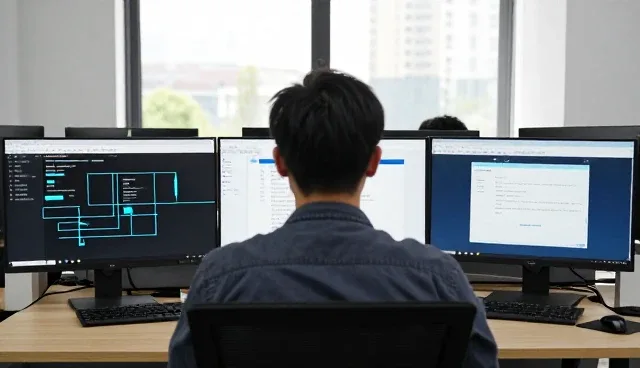 西安市康伟农林科技有限公司打造符合现代需求的设计