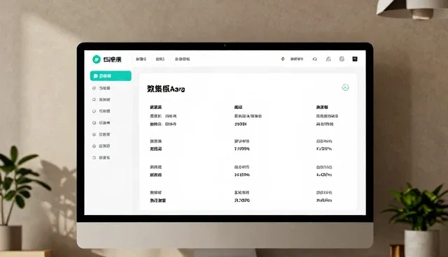 设计驱动业务流程优化在产业升级中的实践路径
